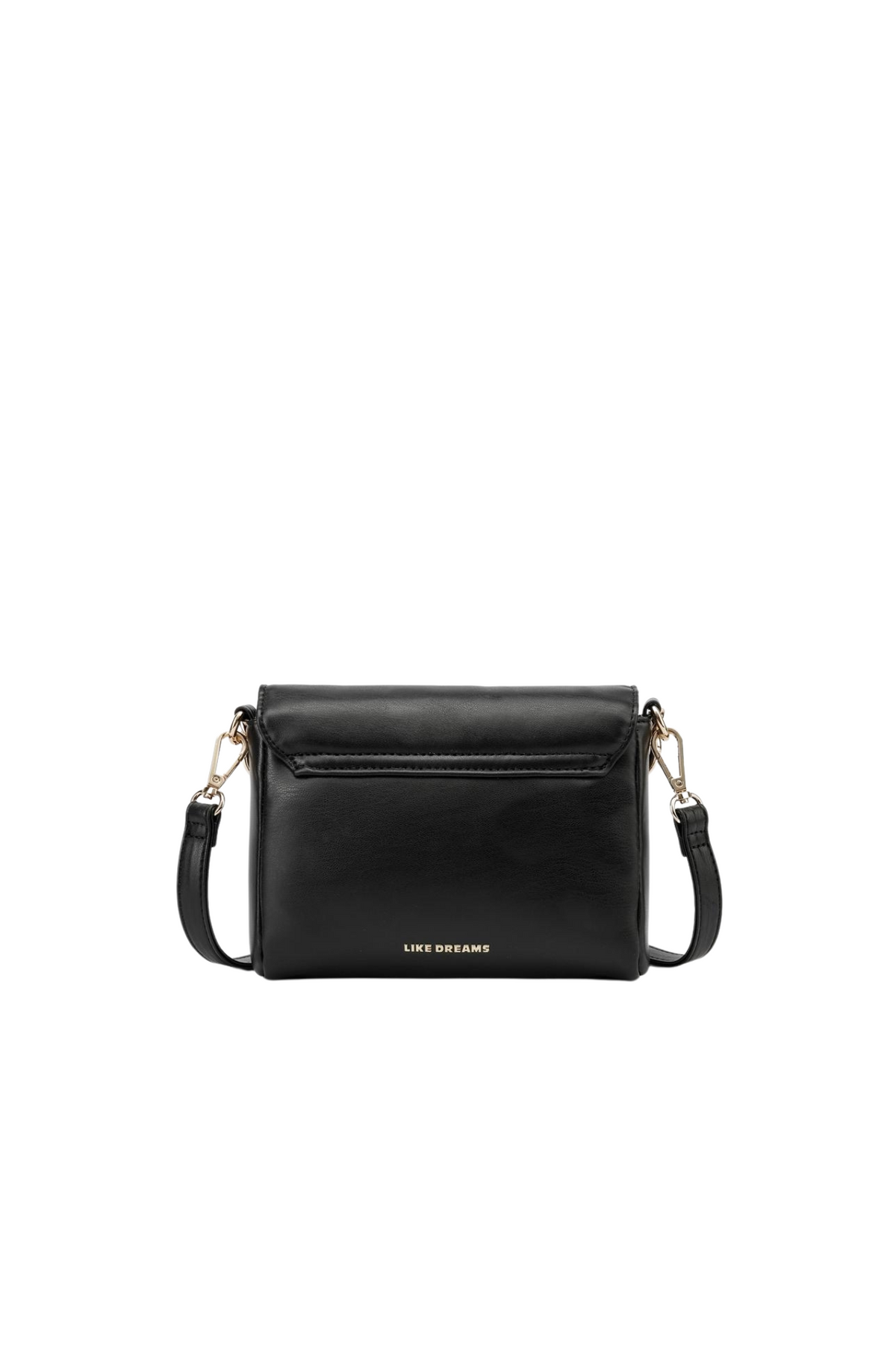 Like Dreams | Mysa Crossbody | Sweetest Stitch Online Boutique