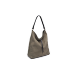 Moda Luxe | Felicity Hobo - Olive | Sweetest Stitch Boutique Richmond