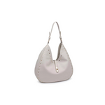 Moda Luxe | Olivia Studded Hobo | Sweetest Stitch Boutique