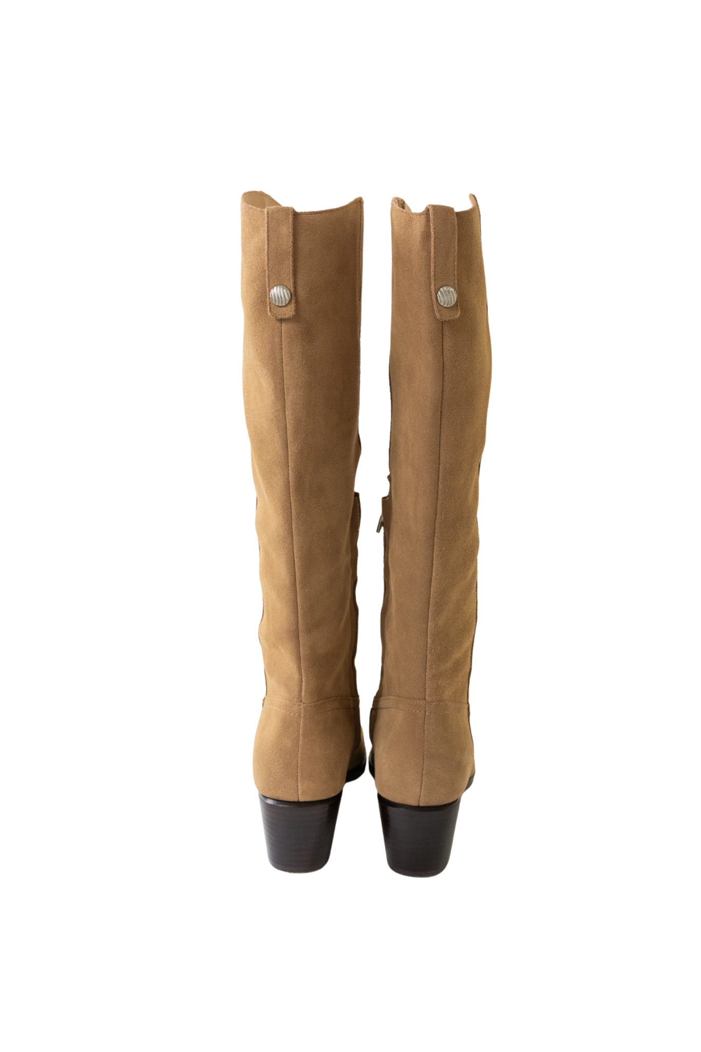 Dolce Vita | Virona H2O Boots Dark Taupe | Sweetest Stitch Boutique