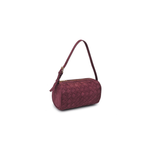 Urban Expressions | Rose Shoulder Bag | Sweetest Stitch Boutique
