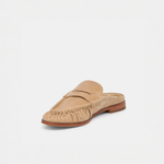 Dolce Vita | Betzy Loafer | Sweetest Stitch Boutique Richmond VA