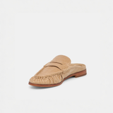 Dolce Vita | Betzy Loafer | Sweetest Stitch Boutique Richmond VA