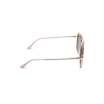 DIFF Eyewear | Jordan Sunglasses | Sweetest Stitch Boutique