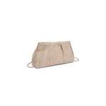 Urban Expressions | Breeze Clutch | Sweetest Stitch Boutique RVA