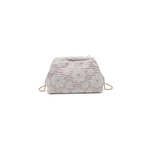Urban Expressions | Ophelia Clutch | Sweetest Stitch Boutique RVA