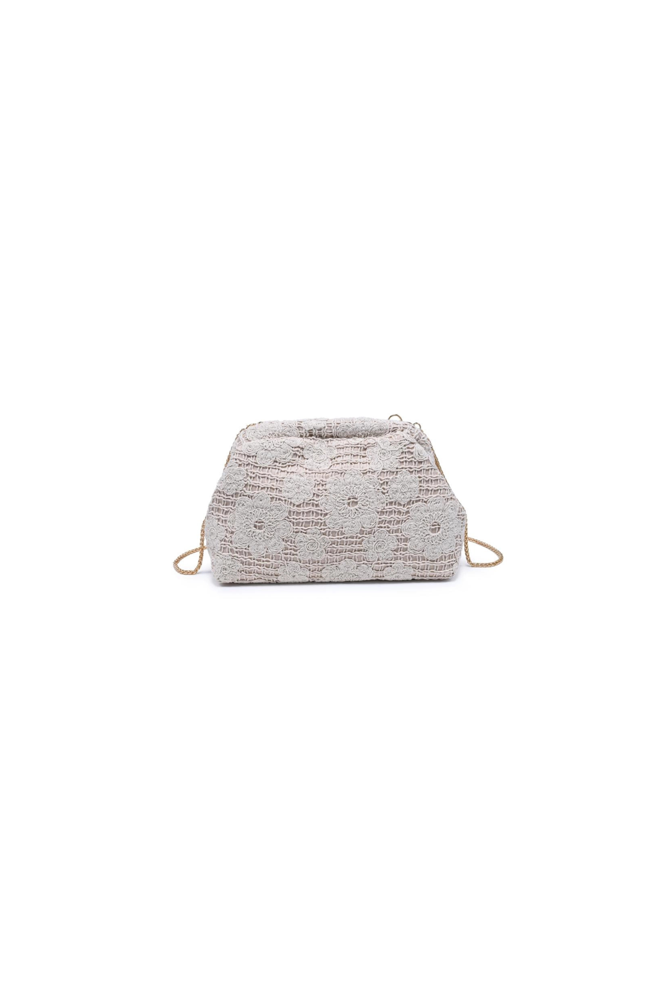 Urban Expressions | Ophelia Clutch | Sweetest Stitch Boutique RVA