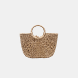 Coast Tote