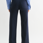 Just Black Denim | Chloe Relaxed Jeans | Sweetest Stitch Boutique