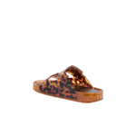 Dolce Vita | Julio Sandal | Sweetest Stitch Boutique Richmond VA