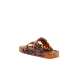 Dolce Vita | Julio Sandal | Sweetest Stitch Boutique Richmond VA