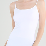 Nikibiki | Signature Camisole for Women | Sweetest Stitch Boutique