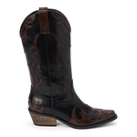 Coconuts by Matisse | Wylie Western Boots | Sweetest Stitch Boutique