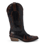 Coconuts by Matisse | Wylie Western Boots | Sweetest Stitch Boutique