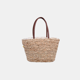 Urban Expressions | Josie Lemon Tote | Sweetest Stitch Boutique