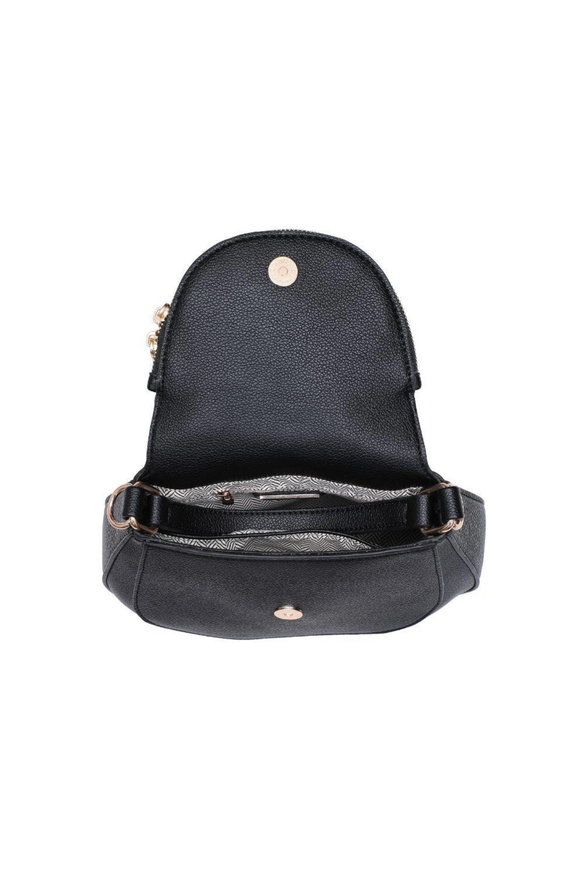 Urban Expressions | Piper Crossbody | Sweetest Stitch Boutique