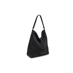 Moda Luxe | Felicity Hobo - Black | Sweetest Stitch Boutique Richmond