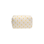 Urban Expressions | Quilted Keeper | Sweetest Stitch Boutique