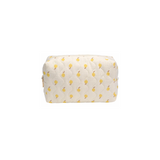 Urban Expressions | Quilted Keeper | Sweetest Stitch Boutique