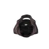 Moda Luxe | Dahlia Hobo | Sweetest Stitch Boutique Richmond VA