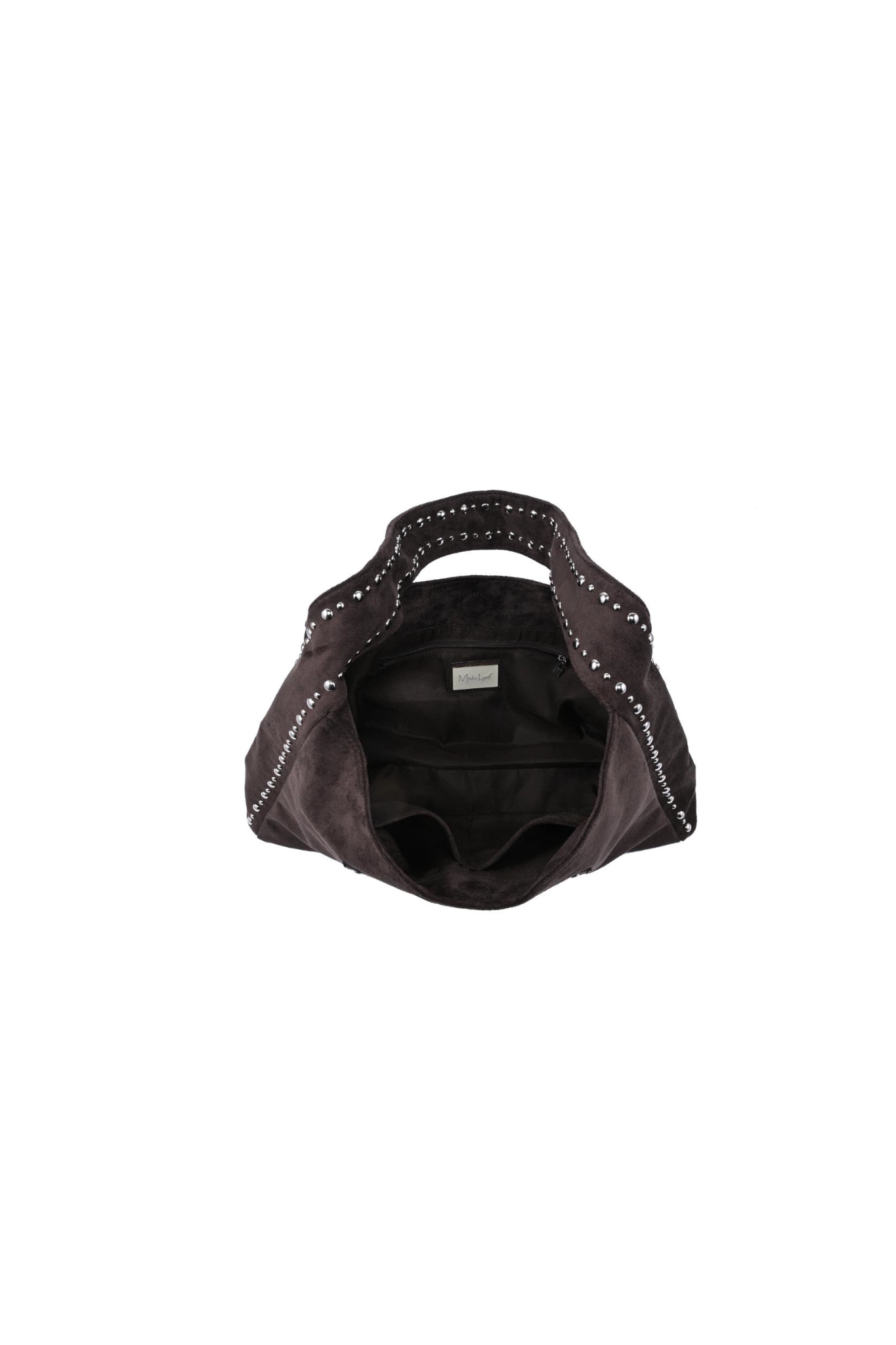 Moda Luxe | Dahlia Hobo | Sweetest Stitch Boutique Richmond VA