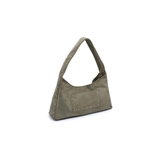 Moda Luxe | Dahlia Hobo - Sage | Sweetest Stitch Boutique Richmond