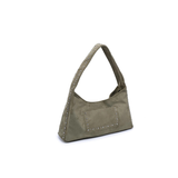 Moda Luxe | Dahlia Hobo - Sage | Sweetest Stitch Boutique Richmond