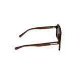 DIFF Eyewear | Cameron Sunglasses | Sweetest Stitch Boutique