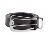 Favorite Daughter | The Statement Belt | Sweetest Stitch Boutique