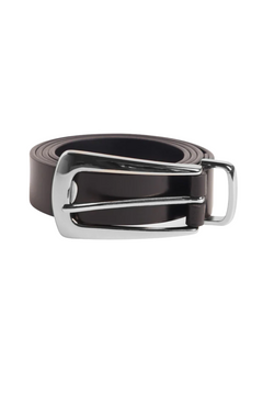 Favorite Daughter | The Statement Belt | Sweetest Stitch Boutique