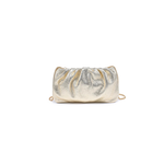Moda Luxe | Fancy Clutch | Sweetest Stitch Boutique Richmond VA