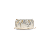 Moda Luxe | Fancy Clutch | Sweetest Stitch Boutique Richmond VA