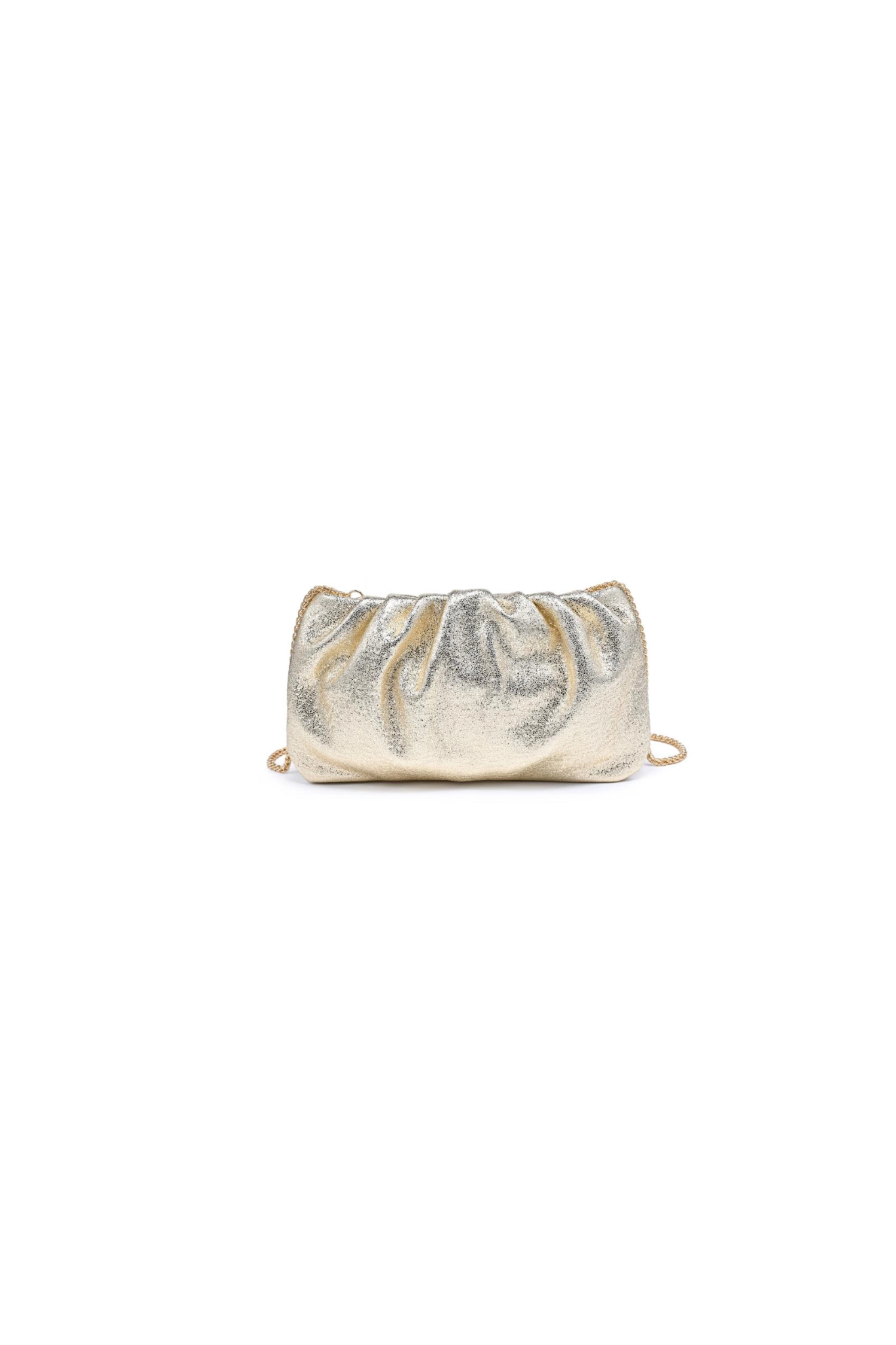 Moda Luxe | Fancy Clutch | Sweetest Stitch Boutique Richmond VA