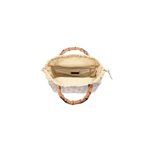 Urban Expressions | Maxie Evening Bag | Sweetest Stitch Boutique 