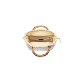 Urban Expressions | Maxie Evening Bag | Sweetest Stitch Boutique 