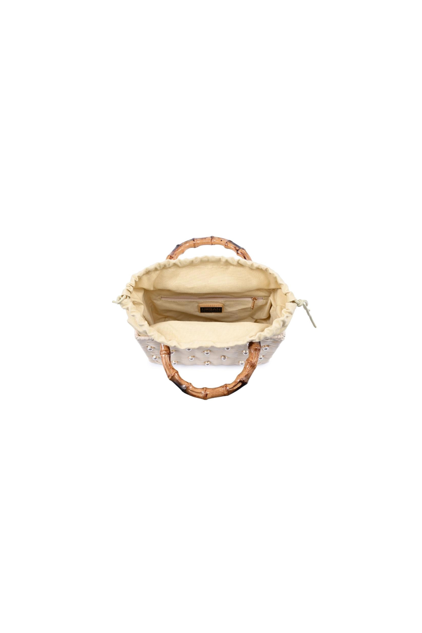 Urban Expressions | Maxie Evening Bag | Sweetest Stitch Boutique 