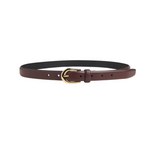 Favorite Daughter | The Favorite Belt | Sweetest Stitch Boutique