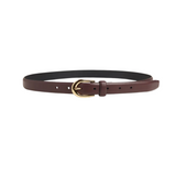 Favorite Daughter | The Favorite Belt | Sweetest Stitch Boutique