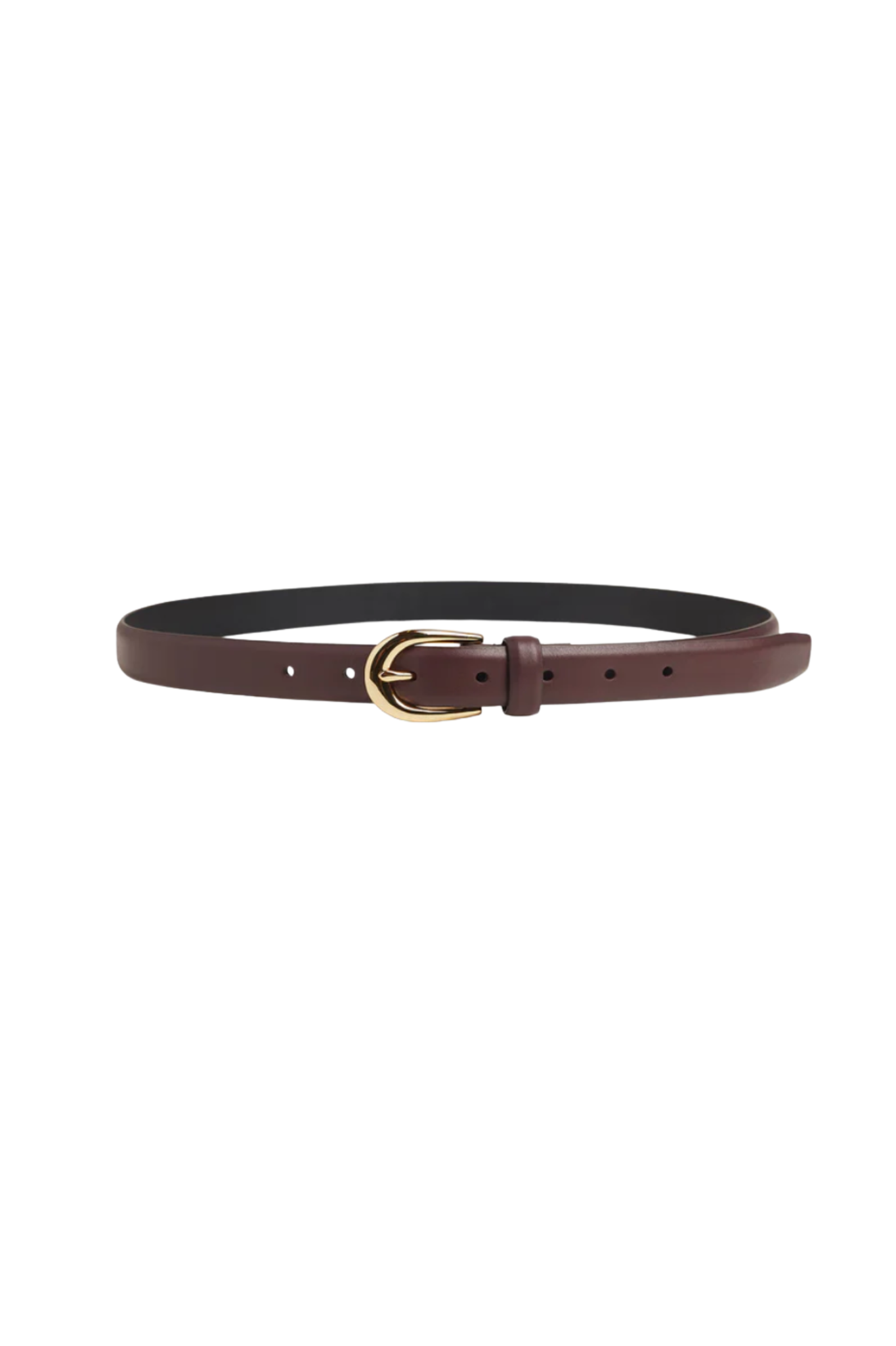 Favorite Daughter | The Favorite Belt | Sweetest Stitch Boutique