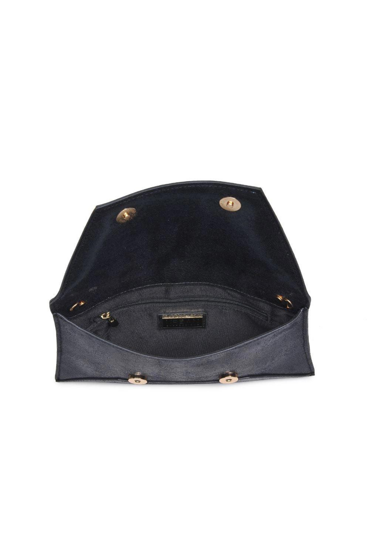 Urban Expressions | Cora Clutch | Sweetest Stitch Online Boutique