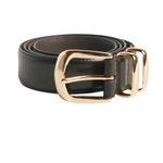 Favorite Daughter | The Jordan Belt | Sweetest Stitch Boutique
