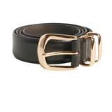 Favorite Daughter | The Jordan Belt | Sweetest Stitch Boutique