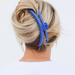 KAXI | Hold Everything Claw | Sweetest Stitch Boutique Accessories