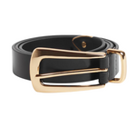 Favorite Daughter | The Statement Belt | Sweetest Stitch Boutique