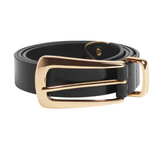 Favorite Daughter | The Statement Belt | Sweetest Stitch Boutique