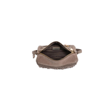 Moda Luxe | Emmi Shoulder Bag | Sweetest Stitch Boutique Richmond
