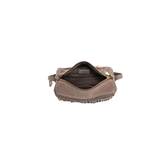 Moda Luxe | Emmi Shoulder Bag | Sweetest Stitch Boutique Richmond