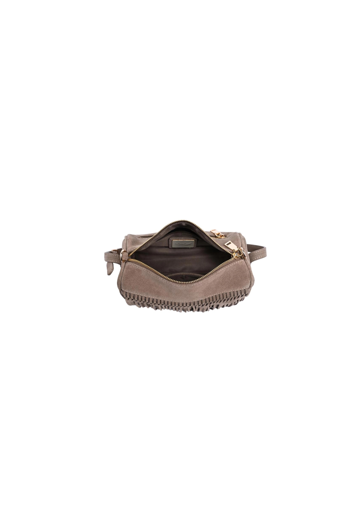 Moda Luxe | Emmi Shoulder Bag | Sweetest Stitch Boutique Richmond