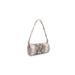 Urban Expressions | Rachel Shoulder Bag - Snake | Sweetest Stitch
