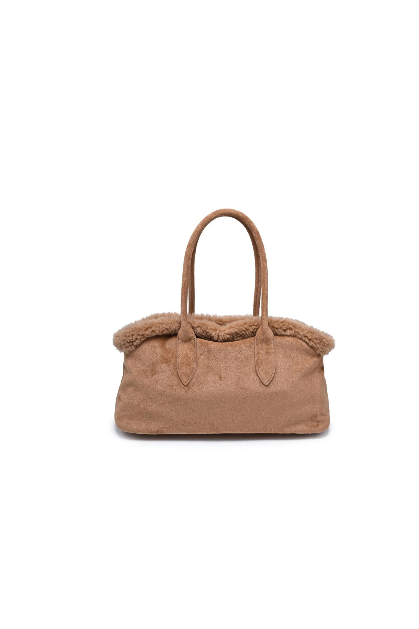 Urban Expressions | Tommy Satchel - Natural | Sweetest Stitch Boutique